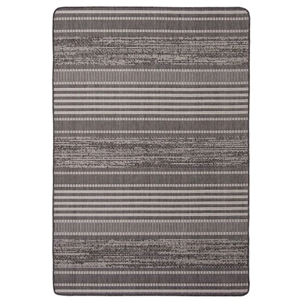 Cabana Contemporary Area Rug