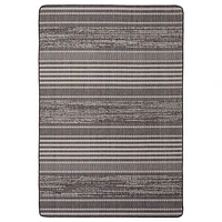 Cabana Contemporary Area Rug