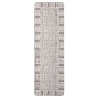 Ra Indoor/ Outdoor Grey Rug