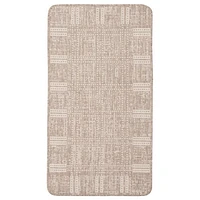 Ra Indoor/ Outdoor Taupe Rug