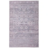Sultan Traditional Area Rug