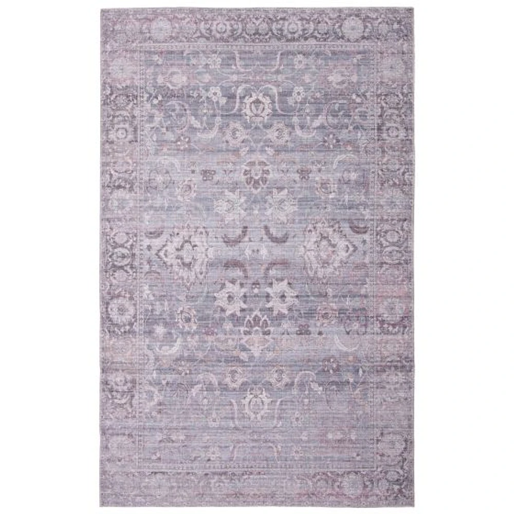 Sultan Traditional Area Rug