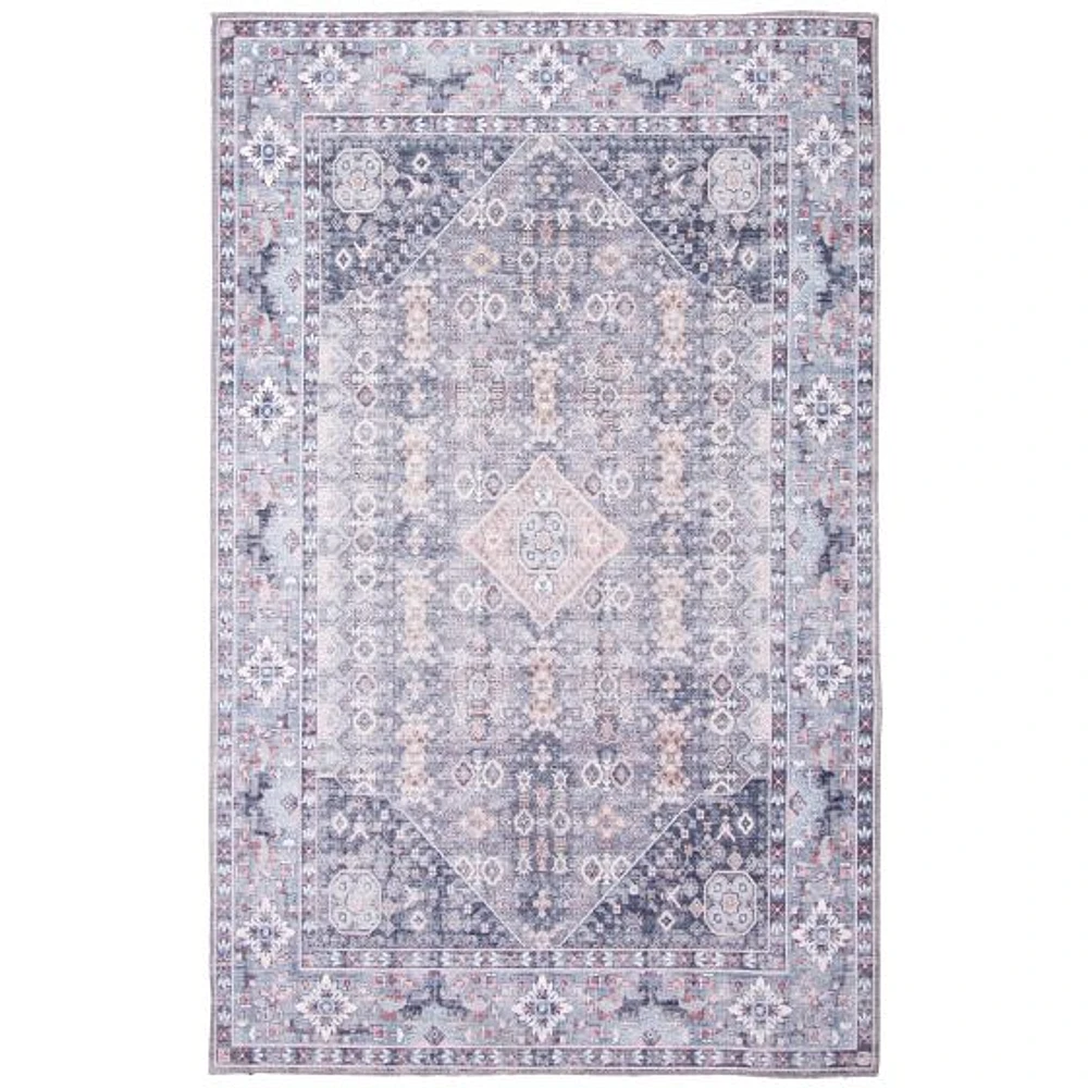 Senneh Traditional Area Rug