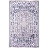 Senneh Traditional Area Rug