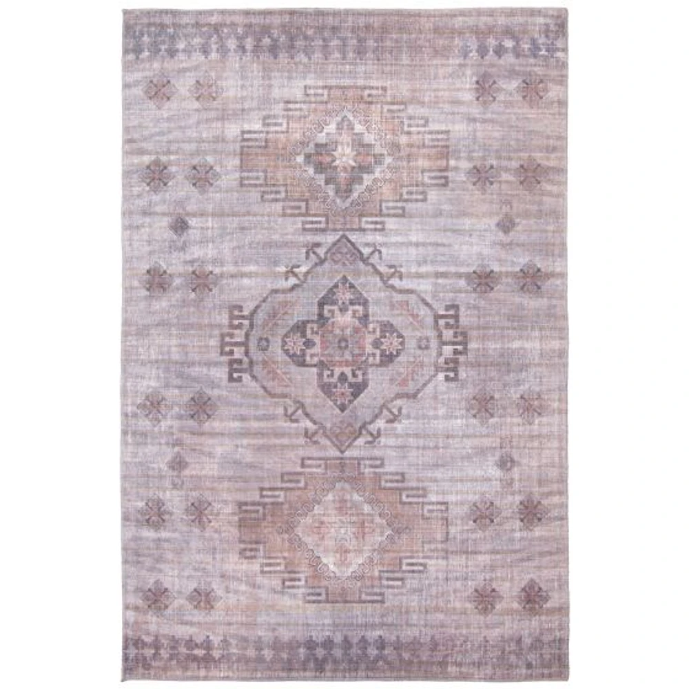Kashkuli Traditional Area Rug