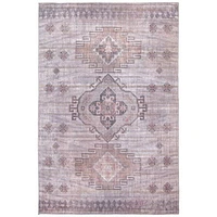 Kashkuli Traditional Area Rug
