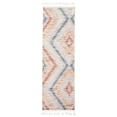 Kybella Sun Bohemian Area Rug