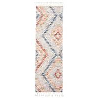 Kybella Sun Bohemian Area Rug
