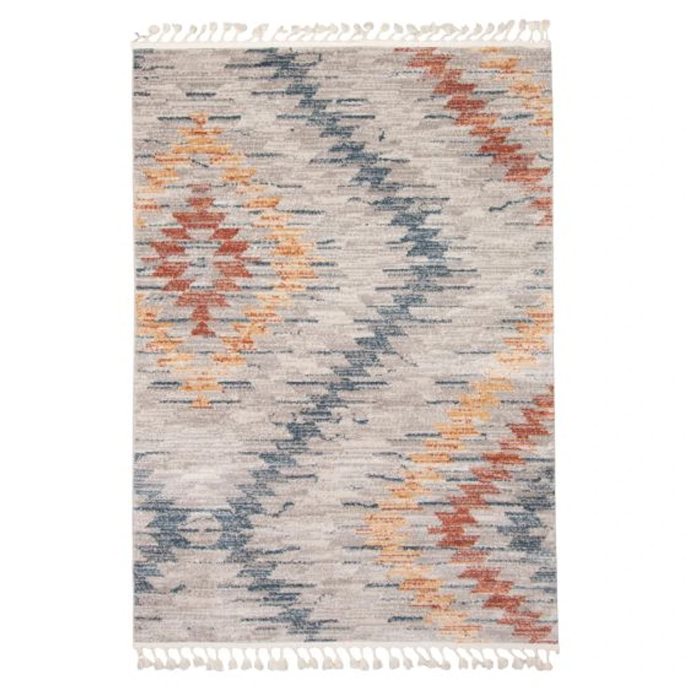 Kybella Sun Bohemian Area Rug
