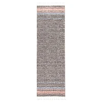 Kybella Earth Bohemian Area Rug
