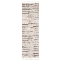 Kybella Aztec tapis bohème