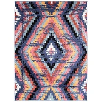 Morocco Casa Bohemian Area Rug