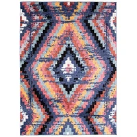 Morocco Casa Bohemian Area Rug