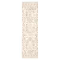 Hampshire tapis contemporain taupe