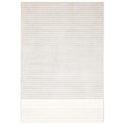 Madison Contemporary Area Rug