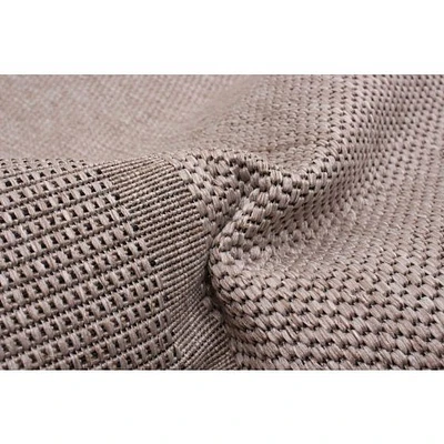 Sisal Grey Rug