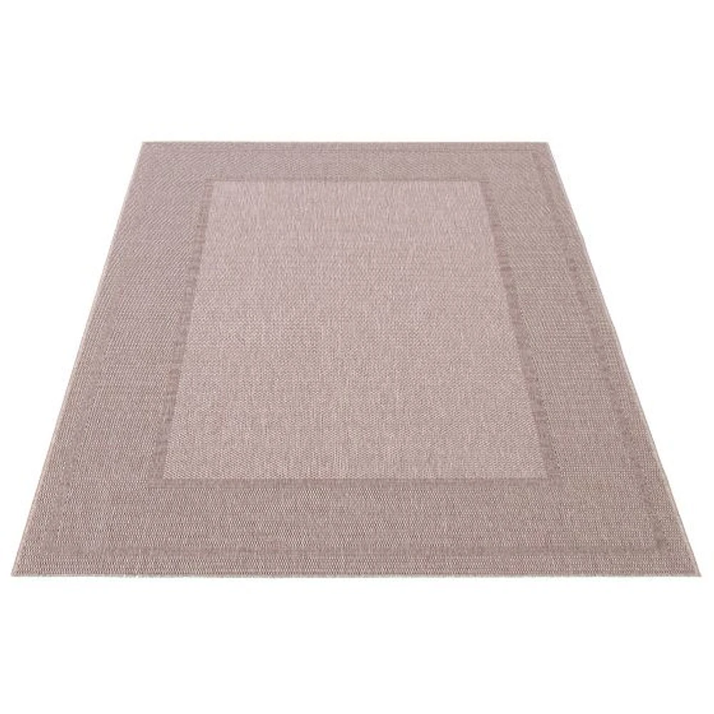 Tapis « Sisal » - Gris