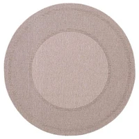 Tapis « Sisal » - Gris