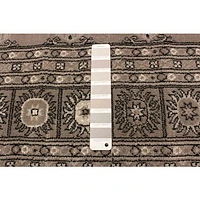 Tekke Grey Rug