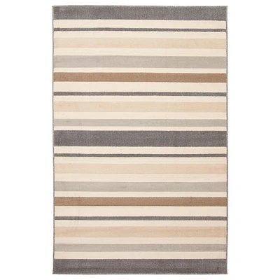 Hilfiger Coastal Beige Area Rug