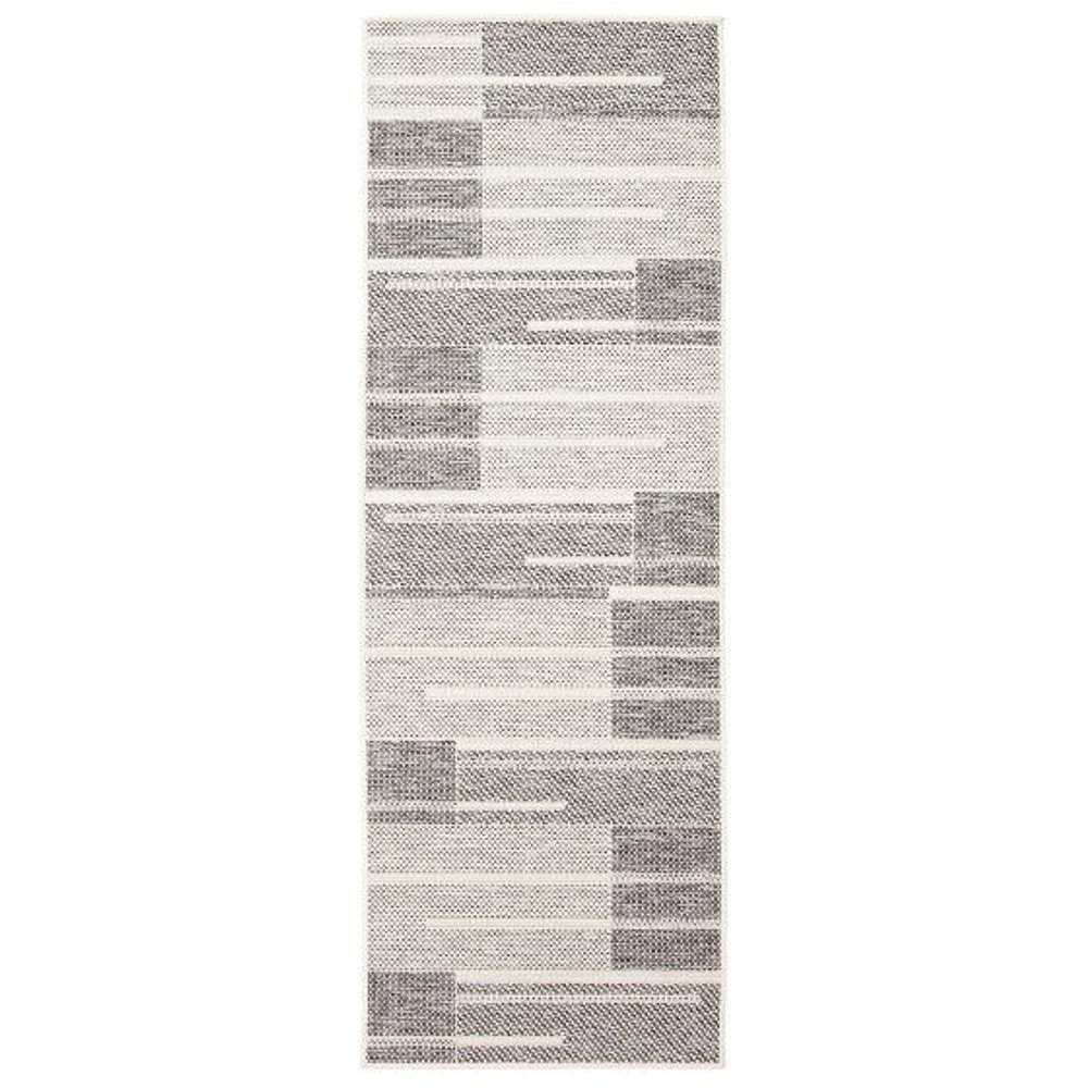 Atlas Coastal Area Rug