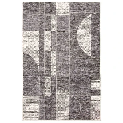 Bodhi Coastal Area Rug