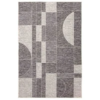 Tapis style côtier « Bodhi »