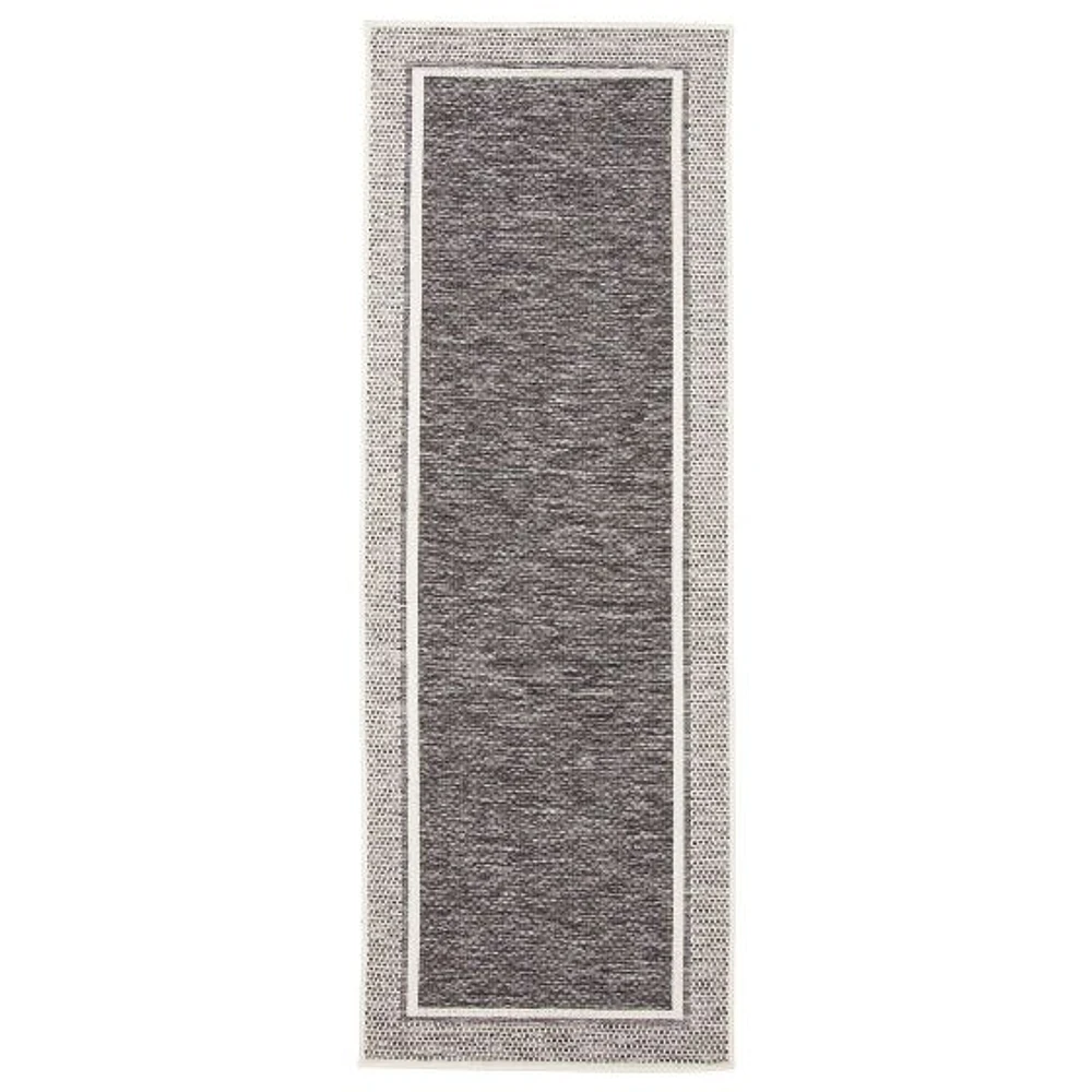 Brooks Coastal Area Rug