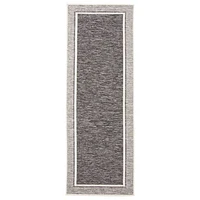 Tapis style côtier « Brooks »