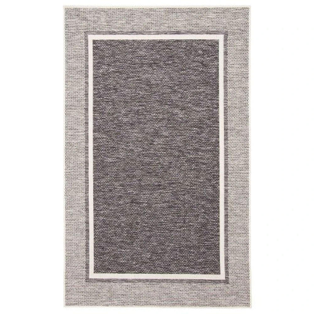 Tapis style côtier « Brooks »