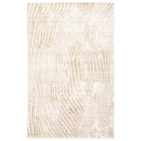Kamala Contemporary Area Rug