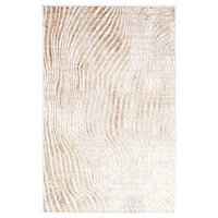 Tapis contemporain  « Kamala »