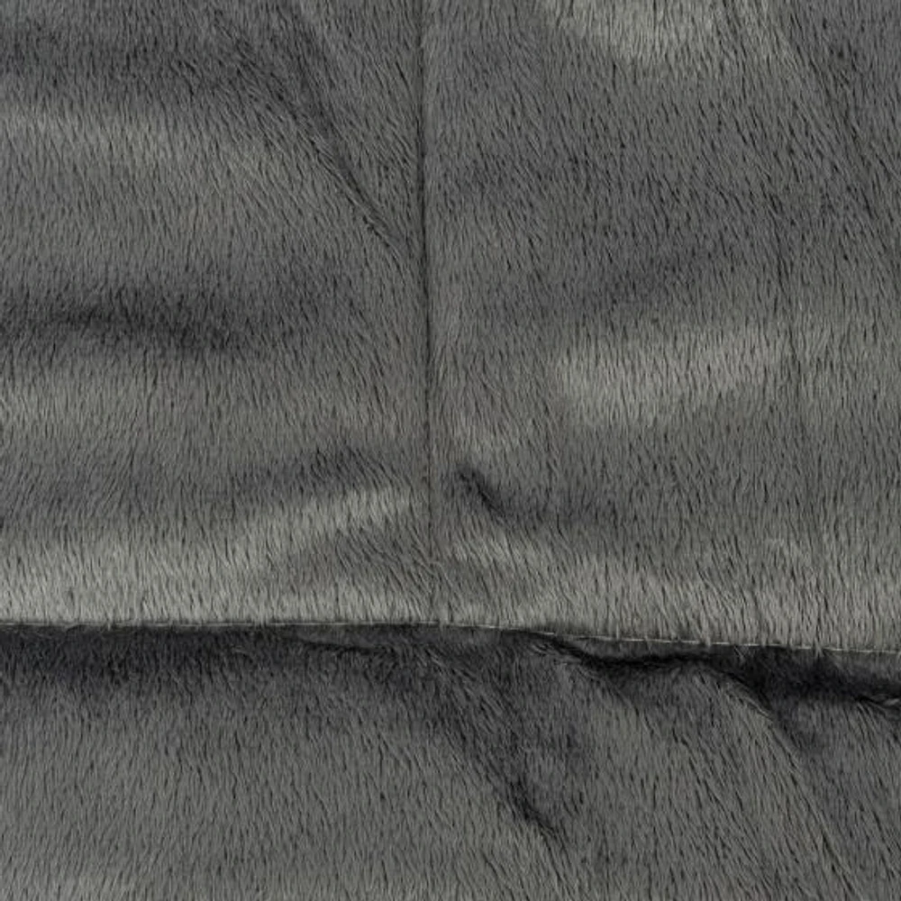3-in-1 Cozy Wrap Throw and Blanket
