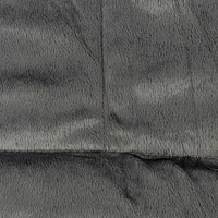 3-in-1 Cozy Wrap Throw and Blanket