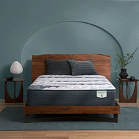Simmons Beautyrest Harmony Lux Diamond Royal Mattress