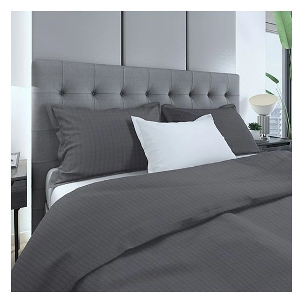 Hotel Five Star Luxury Duvet Cover
