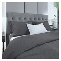 Hotel Five Star Luxury Duvet Cover
