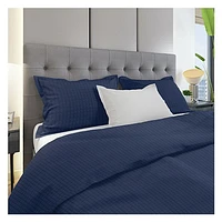 Hotel Five Star Luxury Duvet Cover
