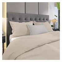 Hotel Five Star Luxury Duvet Cover