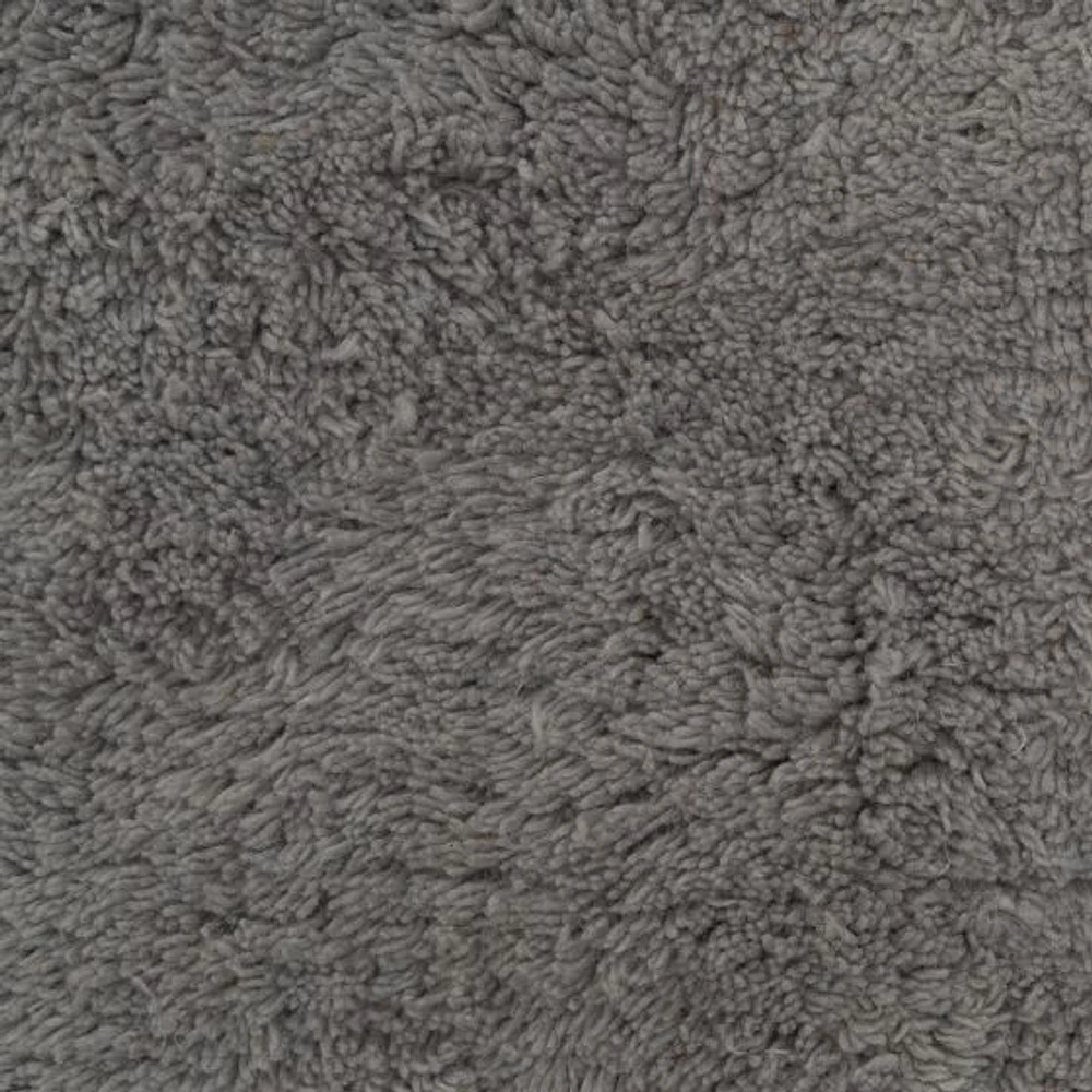 Abode Tapis de bain, ovale - 24 x 60 po