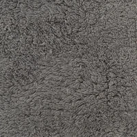 Abode Tapis de bain, ovale - 24 x 60 po