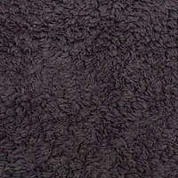 Abode Bath Rug, Oval - 24'' x 60''