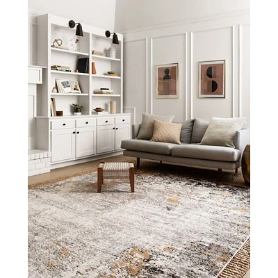 Tapis Alchemy par Loloi II