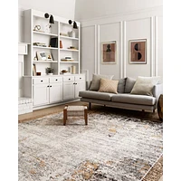 Tapis Alchemy par Loloi II