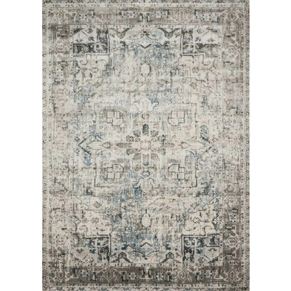 Loloi Anastasia Rug