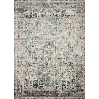 Loloi Anastasia Rug