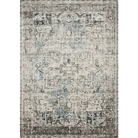Loloi Anastasia Rug