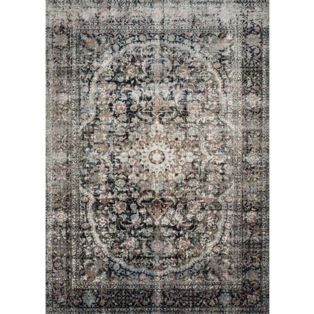 Loloi Anastasia Rug