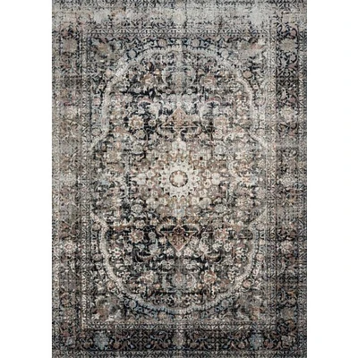 Loloi Anastasia Rug