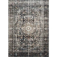 Loloi Anastasia Rug
